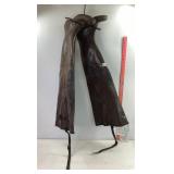 Pro Line Sz 8 Waders