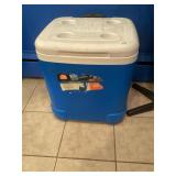 Igloo Ice Cube Cooler