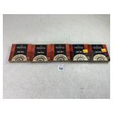 Federal Premium Small Rifle Primers