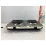 Oster Hotplate