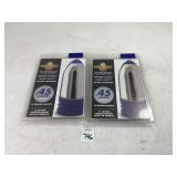 Powerbelt 45 Cal Aerotip Bullets