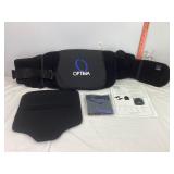 Optima Back Brace
