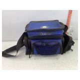 Quantum Bag & Contents