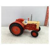 Case 600 Diecast Tractor