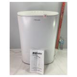 Filtrete Air Purifier