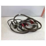 Jumper Cables