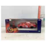 Winners Circle Diecast/Plastic Dale Earnhardt Car