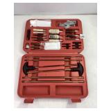 Outers Gun Cleaning Kit