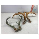 Antlers