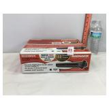 Magnavox DTV Digital to Analog Converter, NIB