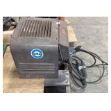 Miller Hi Freaq Arc Starter