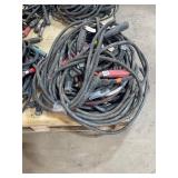 Welding Leads