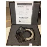 NIBCO KSP30 4" Pressing Chain