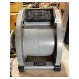 Lasko Fan