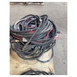 Welding Leads