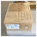 Lincoln Electric 3/32ï¿½ x 14ï¿½ Welding Rods, NIB