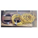 Electrical Cords