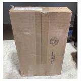 Lincoln 1/8" x 14" Electrodes 3 10lb Cans, NIB