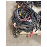 Welding Leads