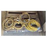 Electrical Cords