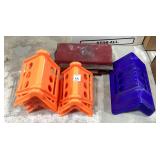 Cargo Corner Protectors