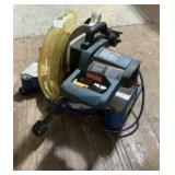 Ryobi 10' Chop Saw Mod TS1302