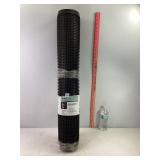 Trafficmaster Commercial Mat 3' x 4'