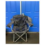 Bag Chair