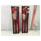 Husky 1/2' Drive Breaker Bars