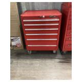 Mac Rolling Toolbox