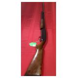 Winchester Model 12 16ga Shotgun 2&3/4' Full Choke