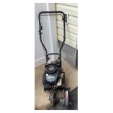 Bolens Garden & Landscaping Edgder 3.5HP