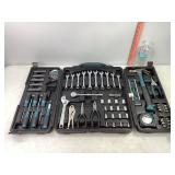 Tool Set