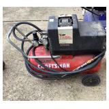Sears Craftsman 1HP 7.5Gal Air Compressor