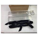 Pit Pal Channel Kits