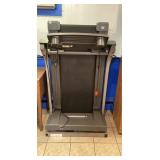 Cadence C62 Treadmill