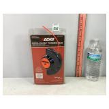 Echo Rapid Loader Trimmer Head