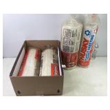 Plastic Sheeting