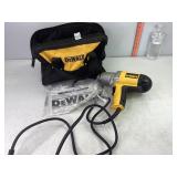 DeWALT 1/2' Impact Wrench