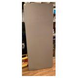 6' Lifetime Table