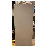 6' Lifetime Table