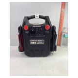 Centech Portable Power Pack