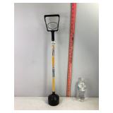 CP Magnetic Pickup Tool