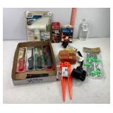 RV Accessories