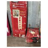 Closetmaid Custom Closet Organizer & Drawers
