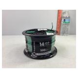 Southwire Wire, NIB