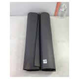 Rubber Mats