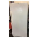 Kenmore Frost Free Commercial Freezer