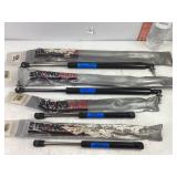 Strong Arm Gas Charged Lift Supports