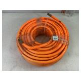 3/8' LD Air Hose